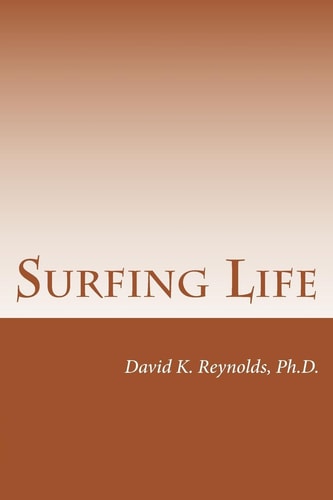 Surfing Life Reflections on the Confessions of St. Augustine
