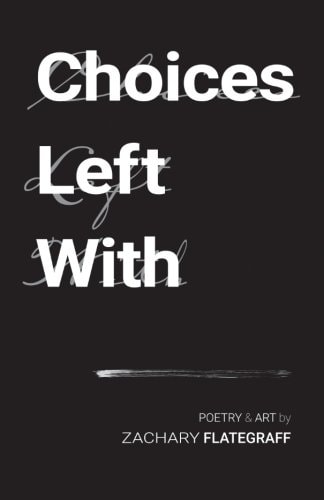Choices Left With