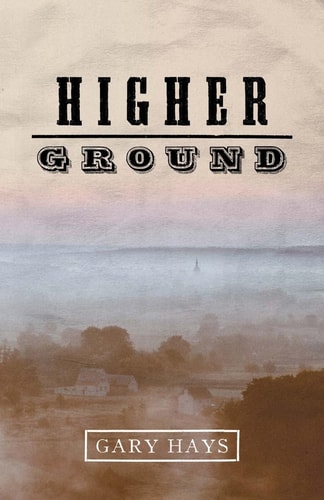 Higher Ground