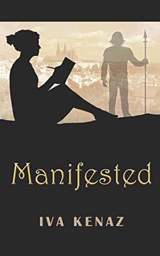 Manifested