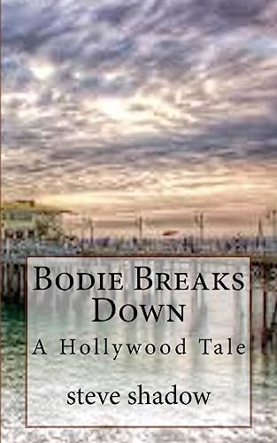 Bodie Breaks Down