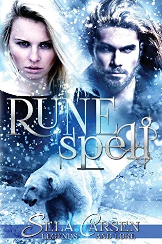 Runespell
