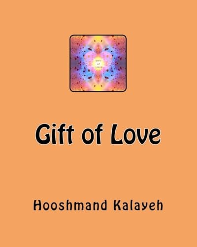 Gift of Love