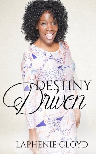 Destiny Driven