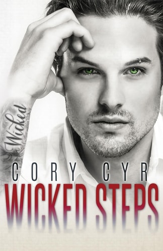 Wicked Steps