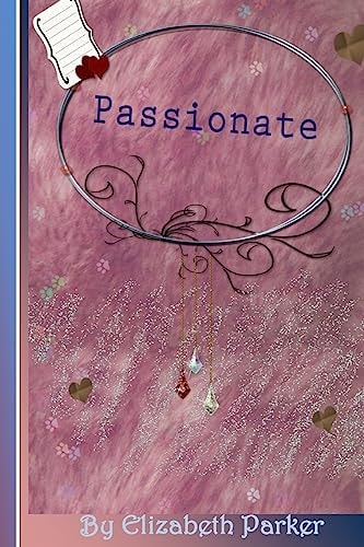 Passionate