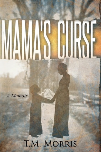 Mama's Curse