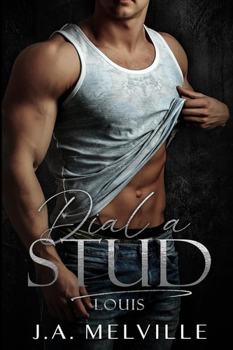 Dial a Stud Louis