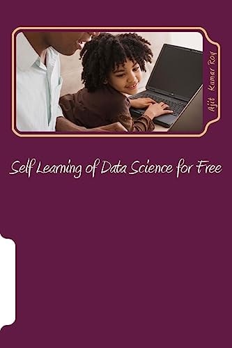Self Learning of Data Science for Free Skill Development for Data Science Jobs