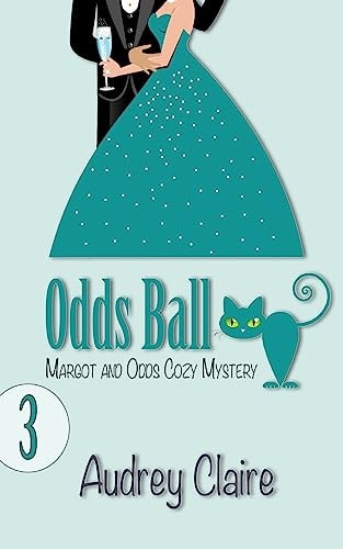Odds Ball