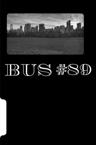 Bus #89