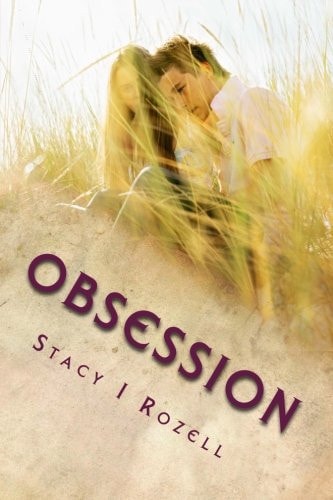 Obsession