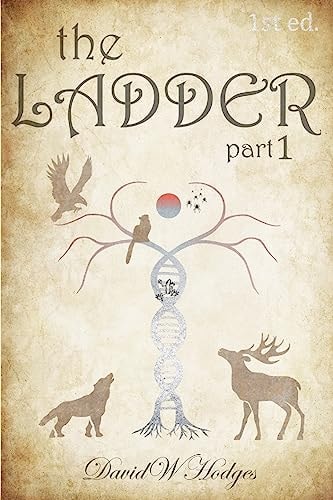 The Ladder Part 1