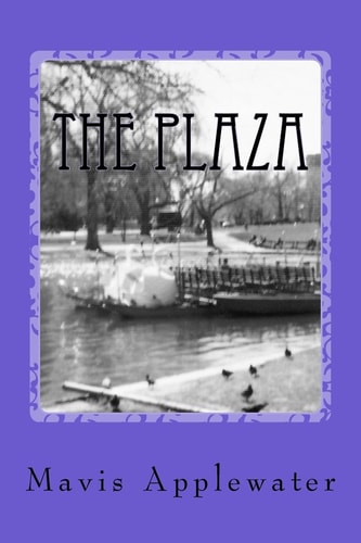 The Plaza