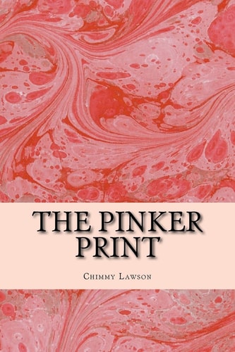 The Pinker Print