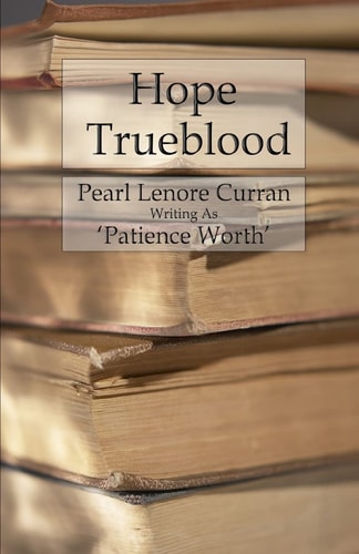 Hope Trueblood
