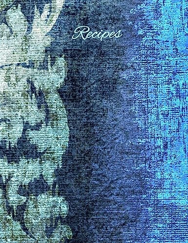 Recipes Ocean