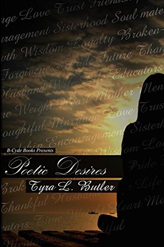 Poetic Desires