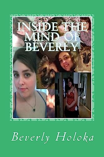 Inside The Mind of Beverly