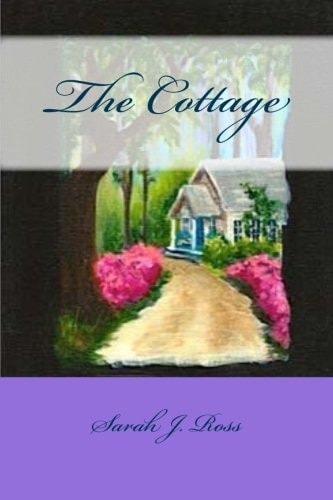 The Cottage