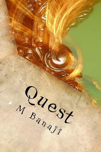 Quest
