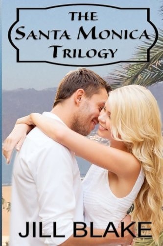 The Santa Monica Trilogy