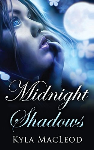 Midnight Shadows