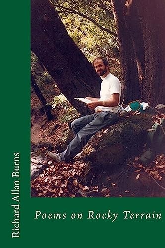 Poems on Rocky Terrain
