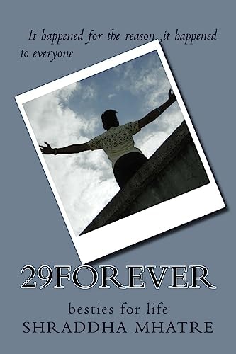 29 Forever Besties for Life