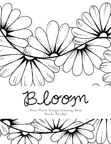 Bloom