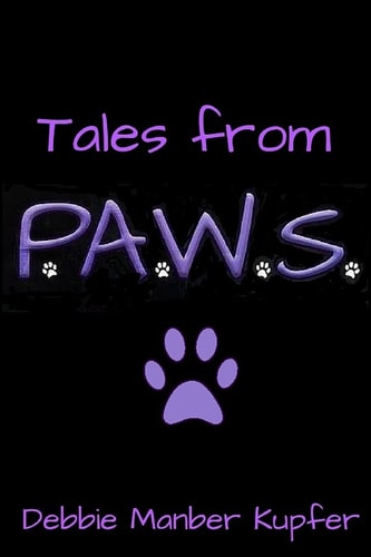 Tales from P. A. W. S.