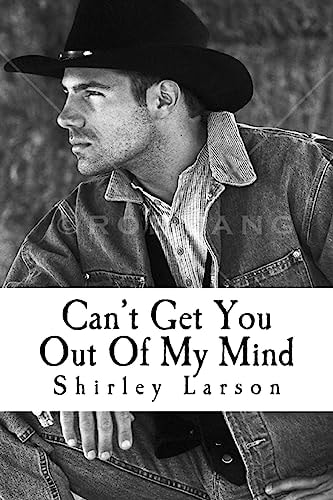 Can't Get You Out Of My Mind Sequel to This Love Will Go On