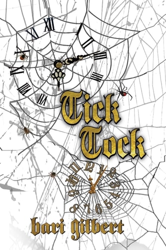 Tick Tock