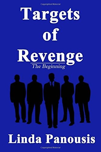 Targets of Revenge