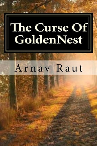 The Curse Of GoldenNest
