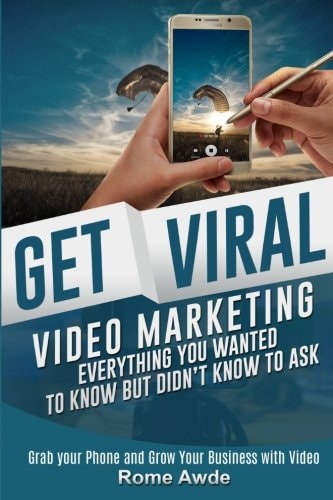 Get Viral Video Market