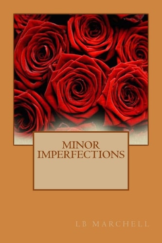 Minor Imperfections