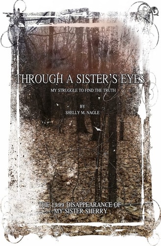 Through a Sister's Eyes