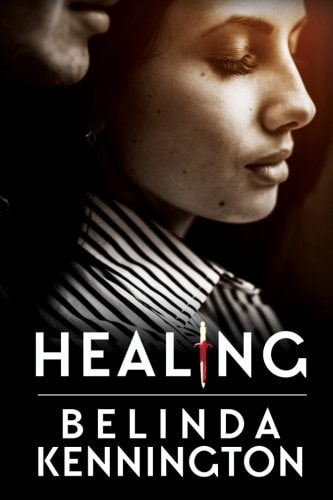 Healing