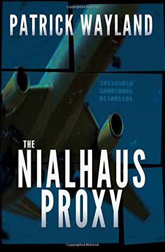 The Nialhaus Proxy