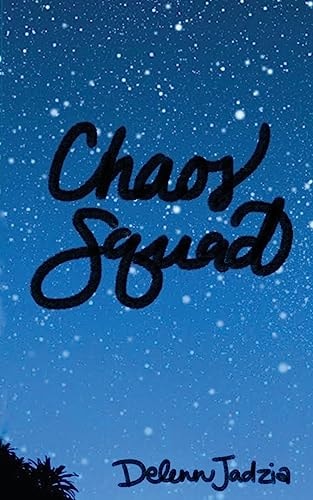 Chaos Squad