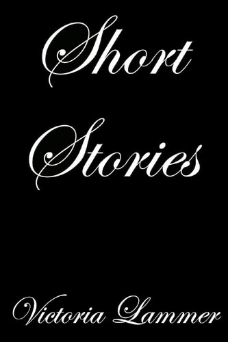 Short Stories