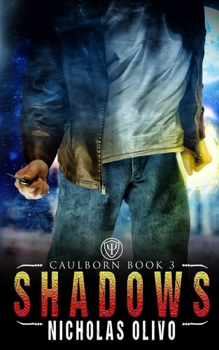 Shadows Caulborn 3