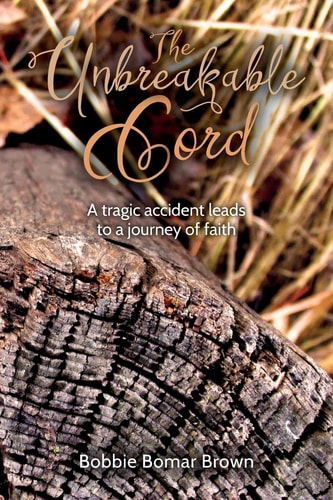 The Unbreakable Cord A Tragic Accident Leads to a Journey of Faith