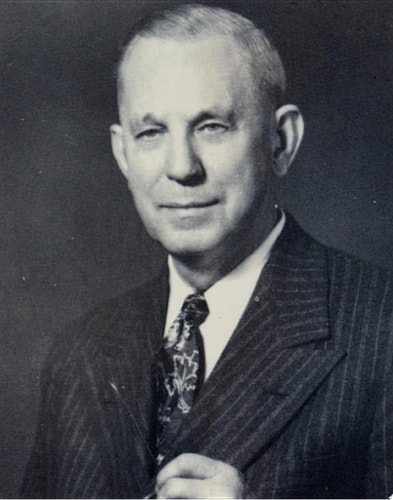The Gospel of Dynamite Messages That Resulted in Over 700 Conversions. Delivered to the Largest Congregations in America