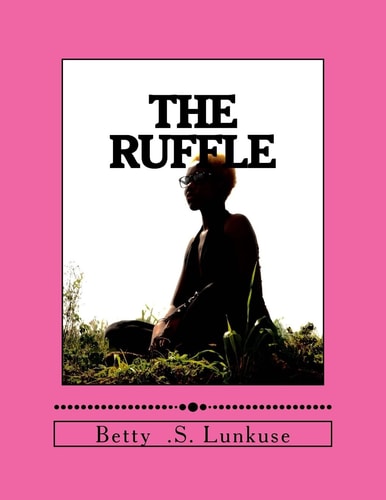 The Ruffle