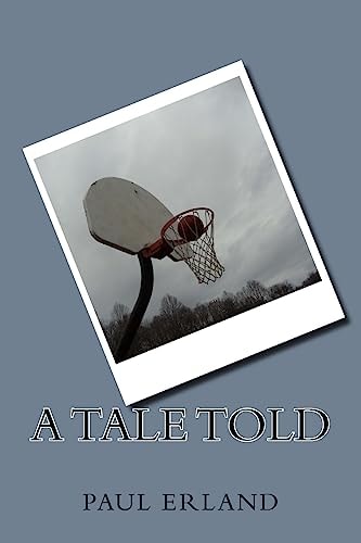A Tale Told