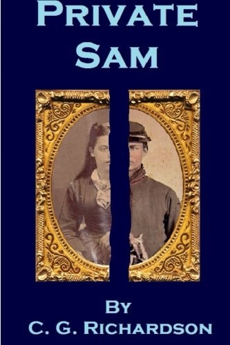 Private Sam