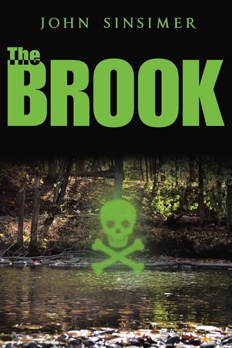 The Brook