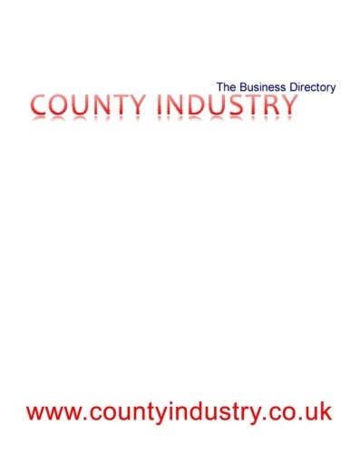 County Industry - The Business Directory